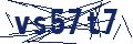 Dash Inspectorate