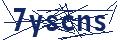 Dash Inspectorate