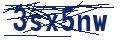 Dash Inspectorate