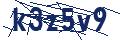 Dash Inspectorate