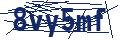 Dash Inspectorate