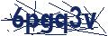 Dash Inspectorate
