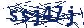Dash Inspectorate