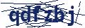 Dash Inspectorate