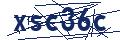 Dash Inspectorate