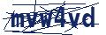 Dash Inspectorate