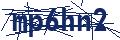 Dash Inspectorate