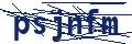 Dash Inspectorate