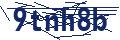 Dash Inspectorate