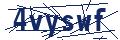 Dash Inspectorate