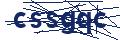 Dash Inspectorate
