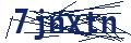 Dash Inspectorate