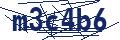 Dash Inspectorate