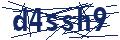 Dash Inspectorate