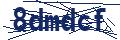 Dash Inspectorate
