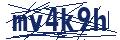 Dash Inspectorate