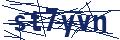 Dash Inspectorate