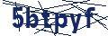 Dash Inspectorate
