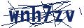 Dash Inspectorate