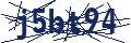Dash Inspectorate