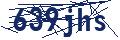 Dash Inspectorate