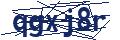 Dash Inspectorate