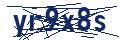 Dash Inspectorate