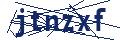 Dash Inspectorate