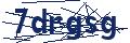 Dash Inspectorate