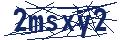 Dash Inspectorate
