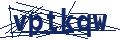 Dash Inspectorate