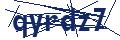Dash Inspectorate