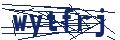 Dash Inspectorate