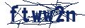 Dash Inspectorate
