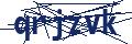 Dash Inspectorate