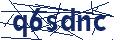 Dash Inspectorate