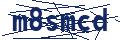Dash Inspectorate