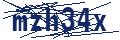 Dash Inspectorate