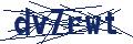 Dash Inspectorate