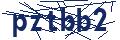 Dash Inspectorate