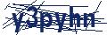 Dash Inspectorate