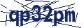 Dash Inspectorate