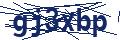 Dash Inspectorate