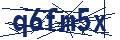 Dash Inspectorate