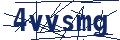 Dash Inspectorate