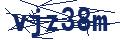 Dash Inspectorate