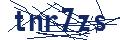 Dash Inspectorate