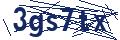 Dash Inspectorate