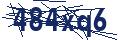 Dash Inspectorate