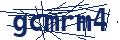 Dash Inspectorate